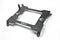 Sparco Seat bracket (Fits 94-04)